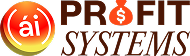 Logo Light